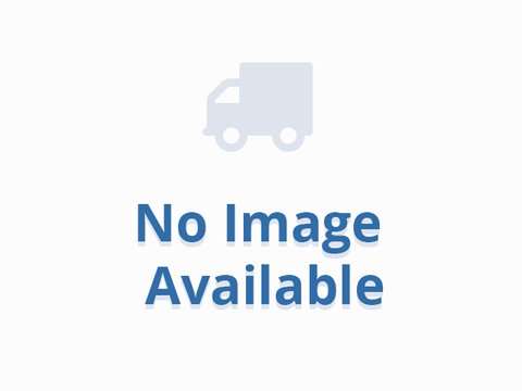 2023 Ford E-Transit 350 High Roof 4x2, Empty Cargo Van #11599T - photo 1